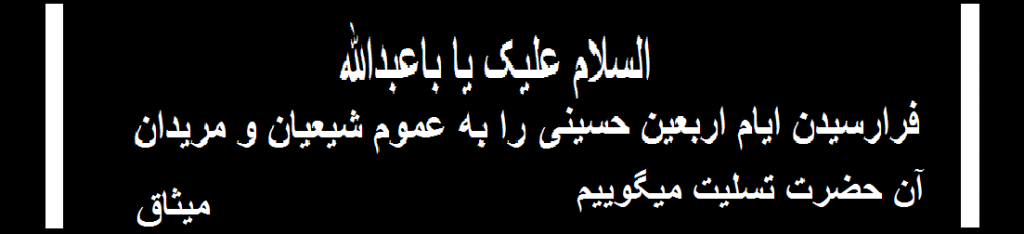 خرید و فروش تخم مرغ 1 image 253
